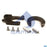 SAMPA REPAIR KIT 2" LOCKING DEVICE 095.542-SAJID Auto Online