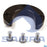 SAMPA WEARING RING 2" WITH BOLT 095.547-SAJID Auto Online
