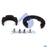 SAMPA REPAIR KIT JSK37CW 095.565-SAJID Auto Online
