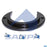 SAMPA REPAIR KIT FIFTH WHEEL 095.949-SAJID Auto Online