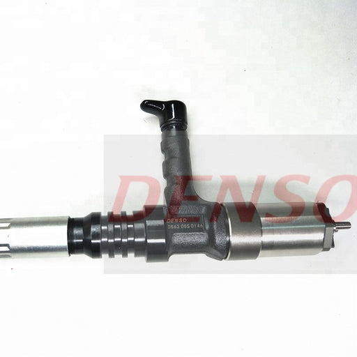 Denso Fuel Injector 095000-0562