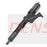 Denso Fuel Injector 095000-1211