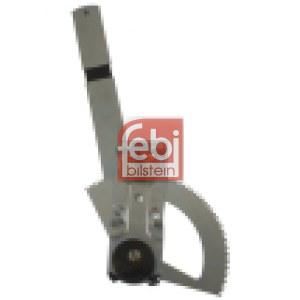 FEBI WINDOW REGULATOR FRT/LEFT 09507