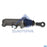 SAMPA MASTER CYLINDER 096.104-SAJID Auto Online