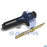 SAMPA CLTCH MASTER CYLNDR-DAF 096.113-SAJID Auto Online
