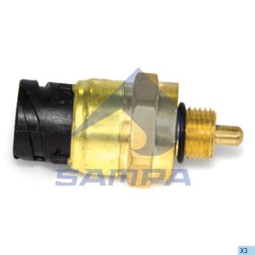 SAMPA VOLVO FH12 SENSOR 096.232-SAJID Auto Online