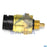 SAMPA VOLVO FH12 SENSOR 096.232-SAJID Auto Online