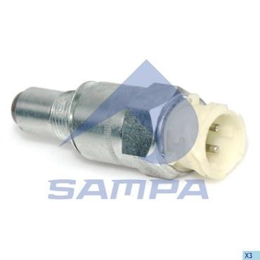 SAMPA SCANIA ROAD SPEED SENSOR 096.239-SAJID Auto Online
