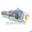 SAMPA SCANIA ROAD SPEED SENSOR 096.239-SAJID Auto Online