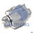 SAMPA VALVE TRANSMISSION 096.276-SAJID Auto Online