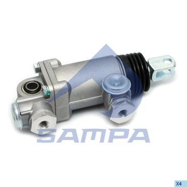 SAMPA SHIFTING CYLINDER 096.277-SAJID Auto Online