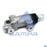 SAMPA SHIFTING CYLINDER 096.277-SAJID Auto Online