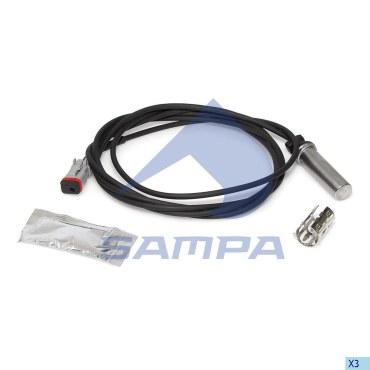 SAMPA Sensor- Wheel 096.345-SAJID Auto Online