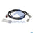 SAMPA Sensor- Wheel 096.345-SAJID Auto Online