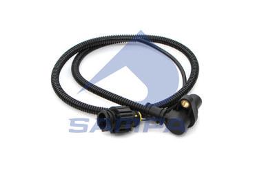 SAMPA SENSOR,FLYWHEEL 096.365-SAJID Auto Online