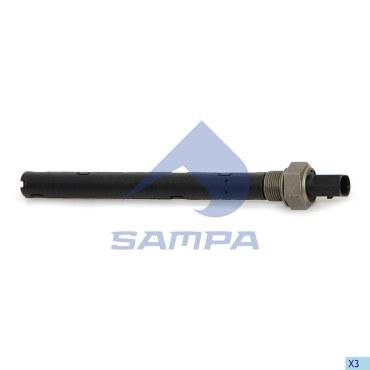 SAMPA SENDER UNIT 096.380-SAJID Auto Online