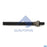 SAMPA SENDER UNIT 096.380-SAJID Auto Online