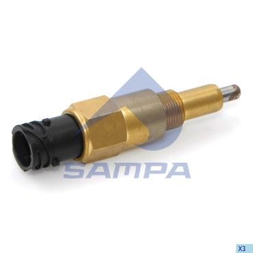 SAMPA SENDER UNIT 096.399-SAJID Auto Online