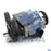 SAMPA FOOT BRAKE VALVE 096.444-SAJID Auto Online