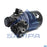 SAMPA AIR DRYER 096.459-SAJID Auto Online