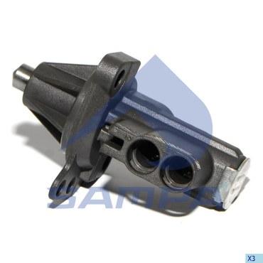 SAMPA VOLVO FH12/16 INHIBITOR VALVE 096.466-SAJID Auto Online