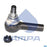 SAMPA BALL JOINT RIGHT HAND THREAD 097.011-SAJID Auto Online