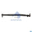 SAMPA VOLVO FH12 DRAG LINK ASSY/FH16 097.028-SAJID Auto Online