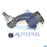 SAMPA VOLVO BALL JOINT FL7/10/12 RH 097.030-SAJID Auto Online