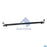 SAMPA DRAG LINK 097.050-SAJID Auto Online