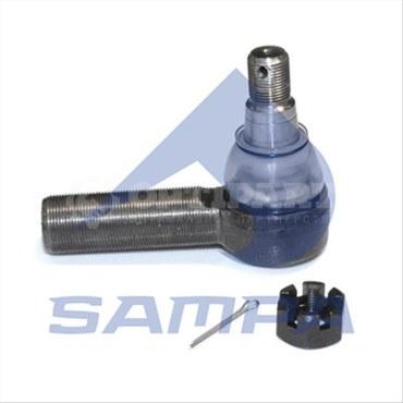 SAMPA VOLVO FH12 BALL JOINT RH 097.077-SAJID Auto Online