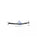 SAMPA DRAG LINK DAF 95XF 097.107-SAJID Auto Online