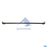 SAMPA VOLVO FH12 DRAG LINK 1645MM 097.125-SAJID Auto Online