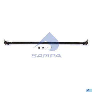 SAMPA DRAG LINK 097.157-SAJID Auto Online