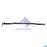 SAMPA ACTROS TIE ROD 097.227-SAJID Auto Online