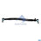 SAMPA CENTRE ROD ASSY-W/LOCK NUTS 097.278-SAJID Auto Online