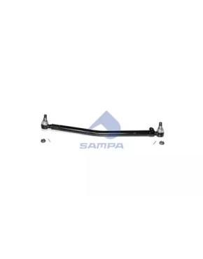 SAMPA DRAG LINK ASSLY ATEGO 097.317-SAJID Auto Online