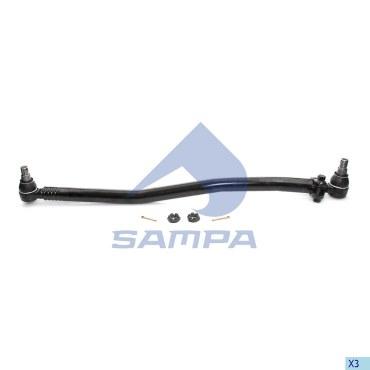 SAMPA DRAG LINK 097.323-SAJID Auto Online