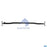 SAMPA ACTROS TIE ROD ASSY 097.409-SAJID Auto Online