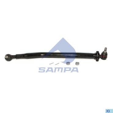 SAMPA DRAG LINK 097.490-SAJID Auto Online