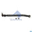 SAMPA SCANIA DRAG LINK 113/143 L=730 097.499-SAJID Auto Online