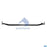SAMPA MAN TGA TIE ROD 097.544-SAJID Auto Online