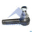 SAMPA BALL JOINT 097.584-SAJID Auto Online