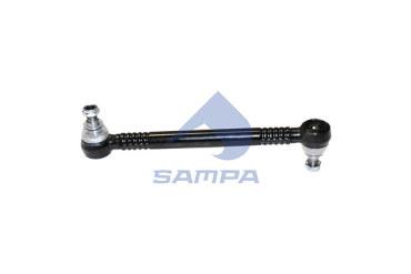 SAMPA VOLVO DRAG LINK 097.598-SAJID Auto Online