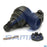 SAMPA VOLVO TIE ROD END 097.604-SAJID Auto Online