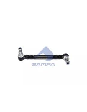 SAMPA STABILIZER ROD- RIGHT 097.636-SAJID Auto Online