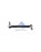 SAMPA STABILIZER ROD- RIGHT 097.636-SAJID Auto Online