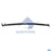 SAMPA TIE ROD ASSY 097.835-SAJID Auto Online