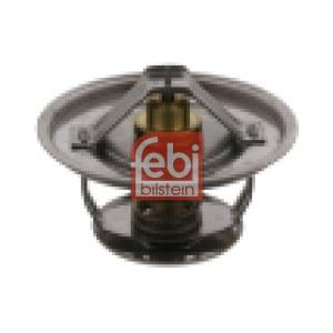 FEBI SCANIA THERMOSTAT 79C 92/3/112 09856