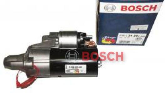 BOSCH 0986021280 STARTER 12V/1.4KW-C(W203)-SAJID Auto Online