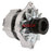 BOSCH 0986041550 ALTERNATOR 14V/150A-W220/215-SAJID Auto Online